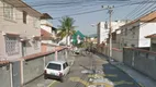 Foto 22 de Apartamento com 3 Quartos à venda, 77m² em Higienópolis, Rio de Janeiro