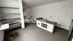 Foto 16 de Prédio Comercial com 10 Quartos para alugar, 360m² em Jardim América, Belo Horizonte