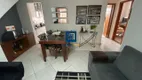 Foto 3 de Apartamento com 3 Quartos à venda, 102m² em Santa Mônica, Belo Horizonte