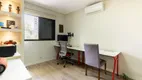 Foto 30 de Apartamento com 3 Quartos à venda, 110m² em Aclimação, São Paulo