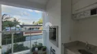 Foto 4 de Apartamento com 2 Quartos à venda, 65m² em Mansões Santo Antônio, Campinas