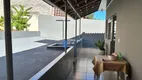 Foto 5 de Casa com 3 Quartos à venda, 85m² em California, Londrina