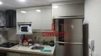 Foto 9 de Apartamento com 2 Quartos à venda, 57m² em Planalto Verde I, Ribeirão Preto