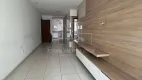 Foto 36 de Apartamento com 2 Quartos à venda, 74m² em Praia da Costa, Vila Velha