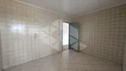 Foto 16 de Apartamento com 3 Quartos para alugar, 104m² em Urlândia, Santa Maria