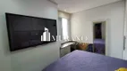 Foto 10 de Apartamento com 2 Quartos à venda, 40m² em Vila Nhocune, São Paulo