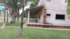 Foto 18 de Fazenda/Sítio à venda, 10000m² em Jardim Roriz, Brasília