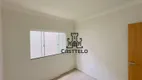 Foto 7 de Casa com 2 Quartos à venda, 89m² em Residencial Loris Sahyun, Londrina