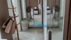 Foto 29 de Apartamento com 2 Quartos à venda, 110m² em Ponta da Praia, Santos