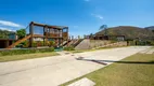 Foto 18 de Casa de Condomínio com 4 Quartos à venda, 235m² em Itaipava, Petrópolis