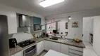 Foto 16 de Casa de Condomínio com 4 Quartos à venda, 210m² em Vila Matilde, São Paulo