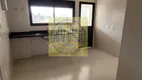 Foto 19 de Apartamento com 3 Quartos à venda, 204m² em Rudge Ramos, São Bernardo do Campo