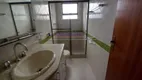 Foto 23 de Apartamento com 2 Quartos à venda, 79m² em Freguesia- Jacarepaguá, Rio de Janeiro