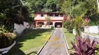 Foto 3 de Casa com 4 Quartos à venda, 4480m² em Zona Rural, Cachoeiras de Macacu