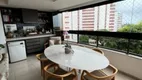 Foto 7 de Apartamento com 3 Quartos à venda, 151m² em Candeal, Salvador
