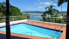 Foto 5 de Casa com 4 Quartos à venda, 450m² em Enseada, Guarujá
