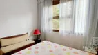 Foto 14 de Casa de Condomínio com 4 Quartos à venda, 174m² em Alto, Teresópolis