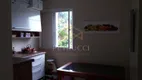 Foto 3 de Apartamento com 3 Quartos à venda, 41m² em Jardim Flamboyant, Campinas