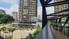 Foto 50 de Cobertura com 2 Quartos à venda, 158m² em Jardim das Acacias, São Paulo