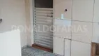 Foto 16 de Casa com 5 Quartos à venda, 217m² em Interlagos, São Paulo