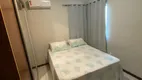 Foto 4 de Apartamento com 2 Quartos à venda, 65m² em Granja dos Cavaleiros, Macaé