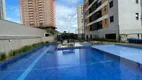 Foto 40 de Apartamento com 2 Quartos à venda, 63m² em Quinta da Primavera, Ribeirão Preto