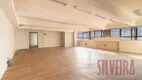 Foto 11 de Prédio Comercial para alugar, 1238m² em Rio Branco, Porto Alegre