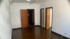 Foto 4 de Sala Comercial para alugar, 55m² em Centro Histórico, Porto Alegre