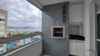 Foto 11 de Apartamento com 3 Quartos à venda, 115m² em Jardim Atlântico, Florianópolis