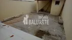 Foto 19 de Sobrado com 3 Quartos à venda, 170m² em Campo Grande, São Paulo