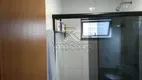 Foto 18 de Apartamento com 4 Quartos à venda, 104m² em Recreio Dos Bandeirantes, Rio de Janeiro