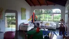 Foto 20 de Casa com 5 Quartos à venda, 990m² em Praia da Enseada, Ubatuba