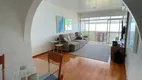 Foto 5 de Apartamento com 3 Quartos à venda, 109m² em Centro, Florianópolis