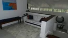 Foto 36 de Casa de Condomínio com 7 Quartos à venda, 1200m² em Itanhangá, Rio de Janeiro