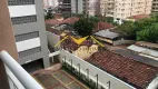 Foto 24 de Apartamento com 2 Quartos à venda, 59m² em Vila Redentora, São José do Rio Preto