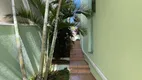 Foto 70 de Casa de Condomínio com 3 Quartos à venda, 294m² em Residencial Euroville, Bragança Paulista