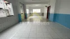 Foto 34 de Sala Comercial para alugar, 302m² em Ingleses do Rio Vermelho, Florianópolis