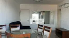 Foto 16 de Apartamento com 3 Quartos para alugar, 83m² em Parque Boa Esperança, Indaiatuba