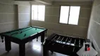 Foto 12 de Apartamento com 2 Quartos à venda, 49m² em Vila Ema, São Paulo