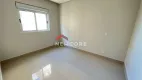 Foto 19 de Apartamento com 4 Quartos à venda, 240m² em Meia Praia, Itapema