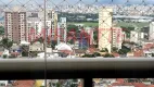 Foto 14 de Apartamento com 5 Quartos à venda, 250m² em Santana, São Paulo