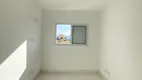 Foto 14 de Apartamento com 2 Quartos à venda, 88m² em Boqueirão, Praia Grande
