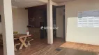 Foto 26 de Casa com 3 Quartos à venda, 266m² em Panorama, Campo Grande