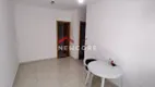 Foto 13 de Apartamento com 2 Quartos à venda, 48m² em Vila Siria, São Paulo