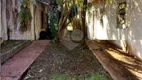 Foto 3 de Lote/Terreno à venda, 150m² em Brooklin, São Paulo