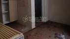 Foto 31 de Sobrado com 3 Quartos para alugar, 90m² em Jardim Gabriela , Guarulhos