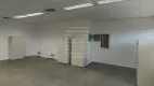 Foto 20 de Sala Comercial para alugar, 114m² em Jardim Madalena, Campinas