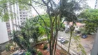 Foto 9 de Apartamento com 3 Quartos à venda, 164m² em Vila Mariana, São Paulo