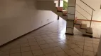 Foto 7 de Casa de Condomínio com 4 Quartos à venda, 101m² em Anhangüera, Goiânia