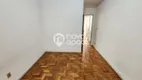 Foto 5 de Apartamento com 3 Quartos à venda, 100m² em Tijuca, Rio de Janeiro